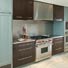 Quorum Homes Kitchen thumbnail
