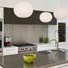 Quorum Homes Kitchen thumbnail
