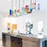 Quorum Homes  Kitchen thumbnail