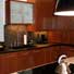 Quorum Homes Kitchen thumbnail