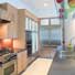 Quorum Homes Kitchen thumbnail