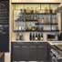 Quorum Homes Kitchen thumbnail