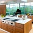 Quorum Homes Kitchen thumbnail