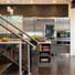 Quorum Homes Kitchen thumbnail