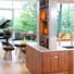 Quorum Homes Kitchen thumbnail
