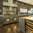 Quorum Homes Kitchen thumbnail