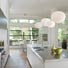Quorum Homes Kitchen thumbnail