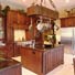 Quorum Homes Kitchen thumbnail
