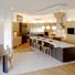 Quorum Homes Kitchen thumbnail