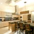 Quorum Homes Kitchen thumbnail