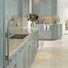 Quorum Homes Kitchen thumbnail
