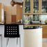 Quorum Homes Kitchen thumbnail