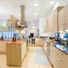Quorum Homes Kitchen thumbnail