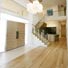 Quorum Homes Living thumbnail