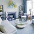 Quorum Homes Living thumbnail