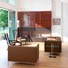 Quorum Homes Living thumbnail