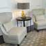 Quorum Homes Living thumbnail