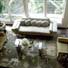 Quorum Homes Living thumbnail