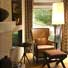 Quorum Homes Living thumbnail