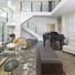 Quorum Homes Living thumbnail