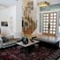 Quorum Homes Living thumbnail