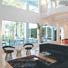 Quorum Homes Living thumbnail