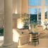 Quorum Homes  Living thumbnail