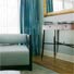Quorum Homes Living thumbnail