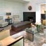 Quorum Homes Living thumbnail