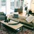 Quorum Homes Living thumbnail
