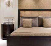 Quorum Homes Bedrooms