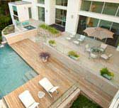 Quorum Homes Exteriors