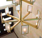 Quorum Homes Vignettes