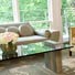 Quorum Homes Vignette thumbnail