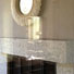 Quorum Homes Vignette thumbnail