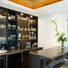Quorum Homes Vignette thumbnail