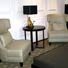 Quorum Homes Vignette thumbnail