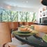 Quorum Homes Vignette thumbnail
