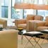 Quorum Homes Vignette thumbnail