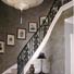 Quorum Homes Vignette thumbnail